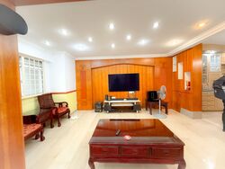 Blk 848 Nanyang Pearl (Jurong West), HDB 4 Rooms #564111841